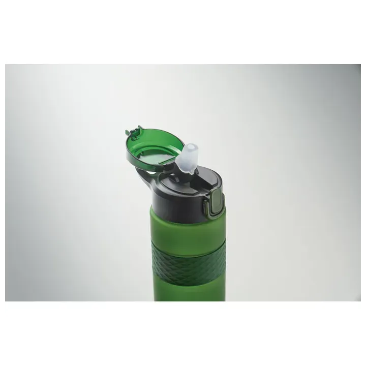 RPET drinking bottle 700ml - MO2755 (MOCN#60)